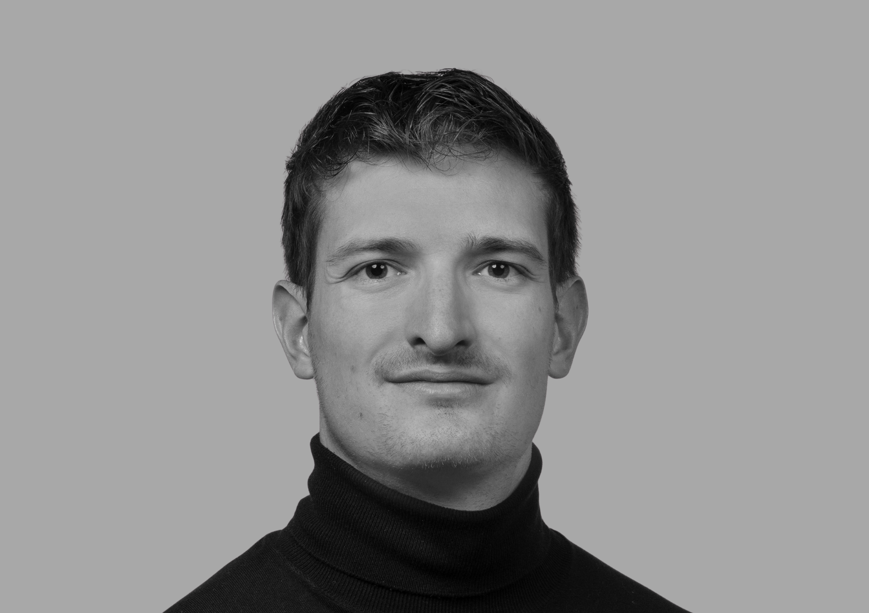 Rinaldo